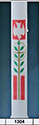Candle-Confirmation