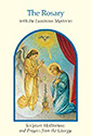 Rosario con los Misterios Luminosos
