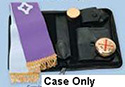 Case For Pastoral Gift Set