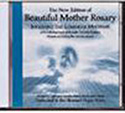 CD-Beautiful Mother Rosary, Rev