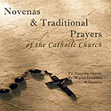 CD-Novenas & Traditional Prayers, Susanna