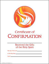 Certificate-Confirmation