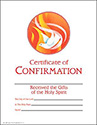 Certificate-Confirmation