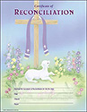 Certificate-Reconciliation