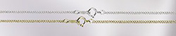 Chain-13", Sterling