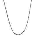 Chain-18", Sterling