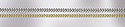 Chain-24", Gold Plated
