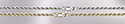 Chain-24", Sterling
