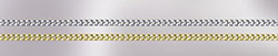 Chain-30", Sterling