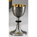 Chalice Only