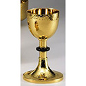 Chalice Only