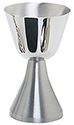 Chalice Only-Stainless