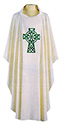 Chasuble-Color?