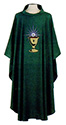 Chasuble-Color?