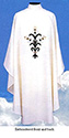 Chasuble-Color?