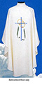 Chasuble-Color?