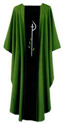 Chasuble-Color?