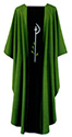 Chasuble-Color?