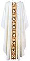 Chasuble-Color?