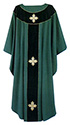 Chasuble-Color?