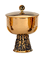 Ciborium- 225 Host