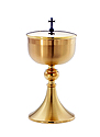 Ciborium- 225 Host