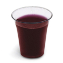 Communion Glasses-Disposable