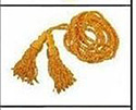 Cord & Tassels- 9' Cord & 5" Tassel