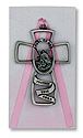 Cross-  4", Guardian Angel