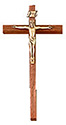 Crucifix- 10