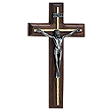 Crucifix- 10