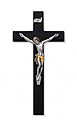 Crucifix- 10"