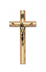 Crucifix-  8