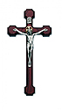 Crucifix-  8