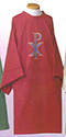 Dalmatic-Color?