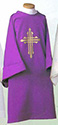 Dalmatic-Color?