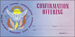 Envelope-Confirmation