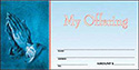 Envelope-My Offering