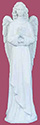 Figure Only-Angel, 36