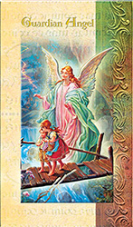 Folder-Guardian Angel