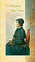 Folder-St Elizabeth Seton