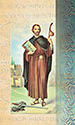 Folder-St James
