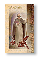 Folder-St William