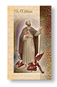 Folder-St William