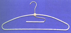 Hanger-Chasuble, Deluxe