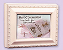 Keepsake Box-Communion