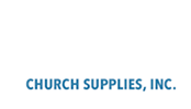 Cotter Church Supplies Inc.