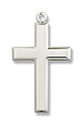 Medal-Cross