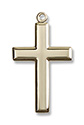 Medal-Cross