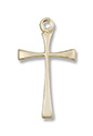 Medal-Cross